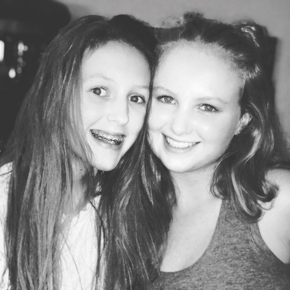 Meet your Posher, Rose